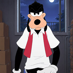 5486680_DainenDog_2_standard_res.png