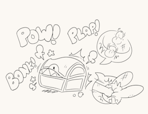 5486695_Oob_mimic-scene2-1.png