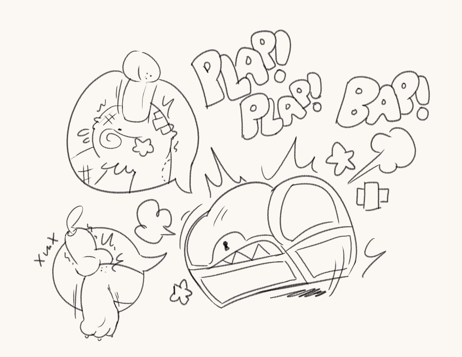 5486696_Oob_mimic-scene2-2.png