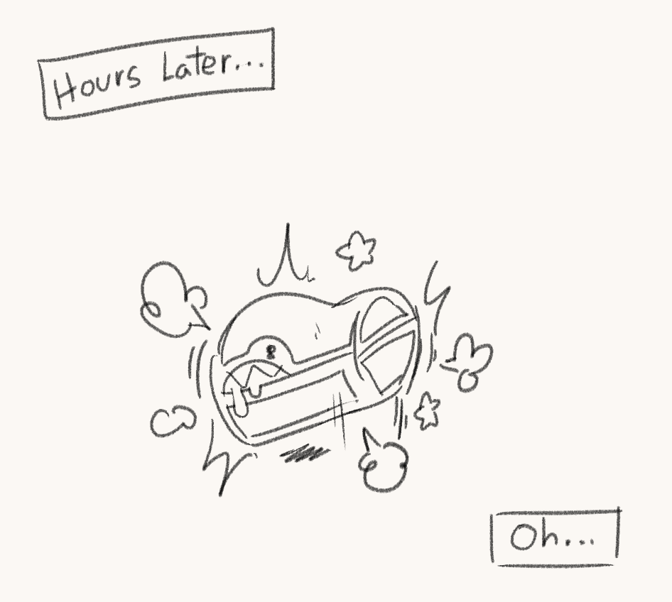 5486697_Oob_mimic-scene3.png
