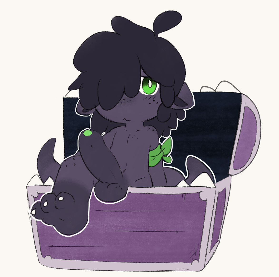5486698_Oob_mimic1.png