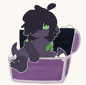 5486698_Oob_mimic1.png