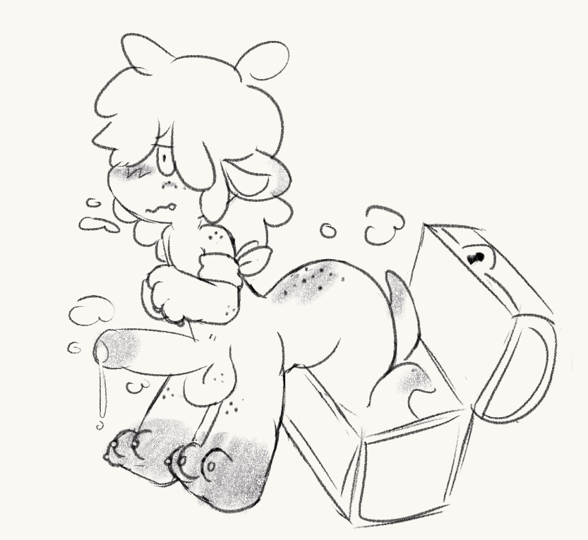5486699_Oob_mimic2.png
