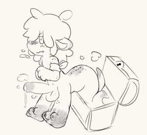 5486699_Oob_mimic2.png