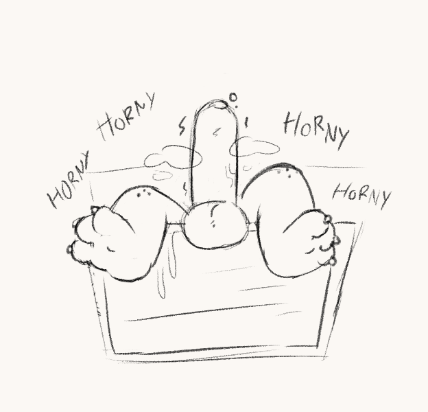 5486700_Oob_mimic3.png