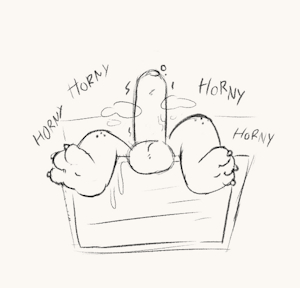 5486700_Oob_mimic3.png