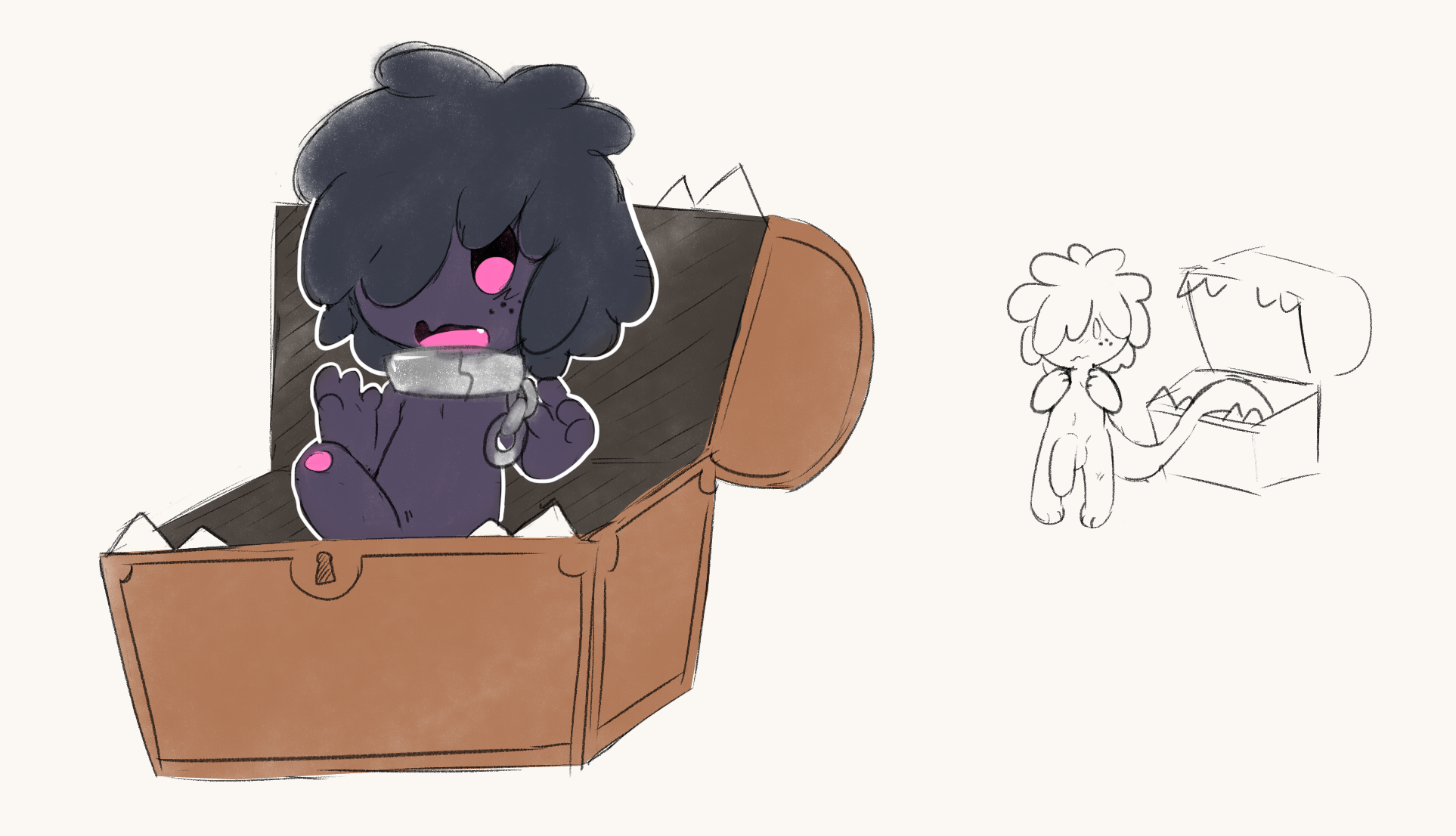 5486701_Oob_mimic4.png