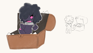 5486701_Oob_mimic4.png