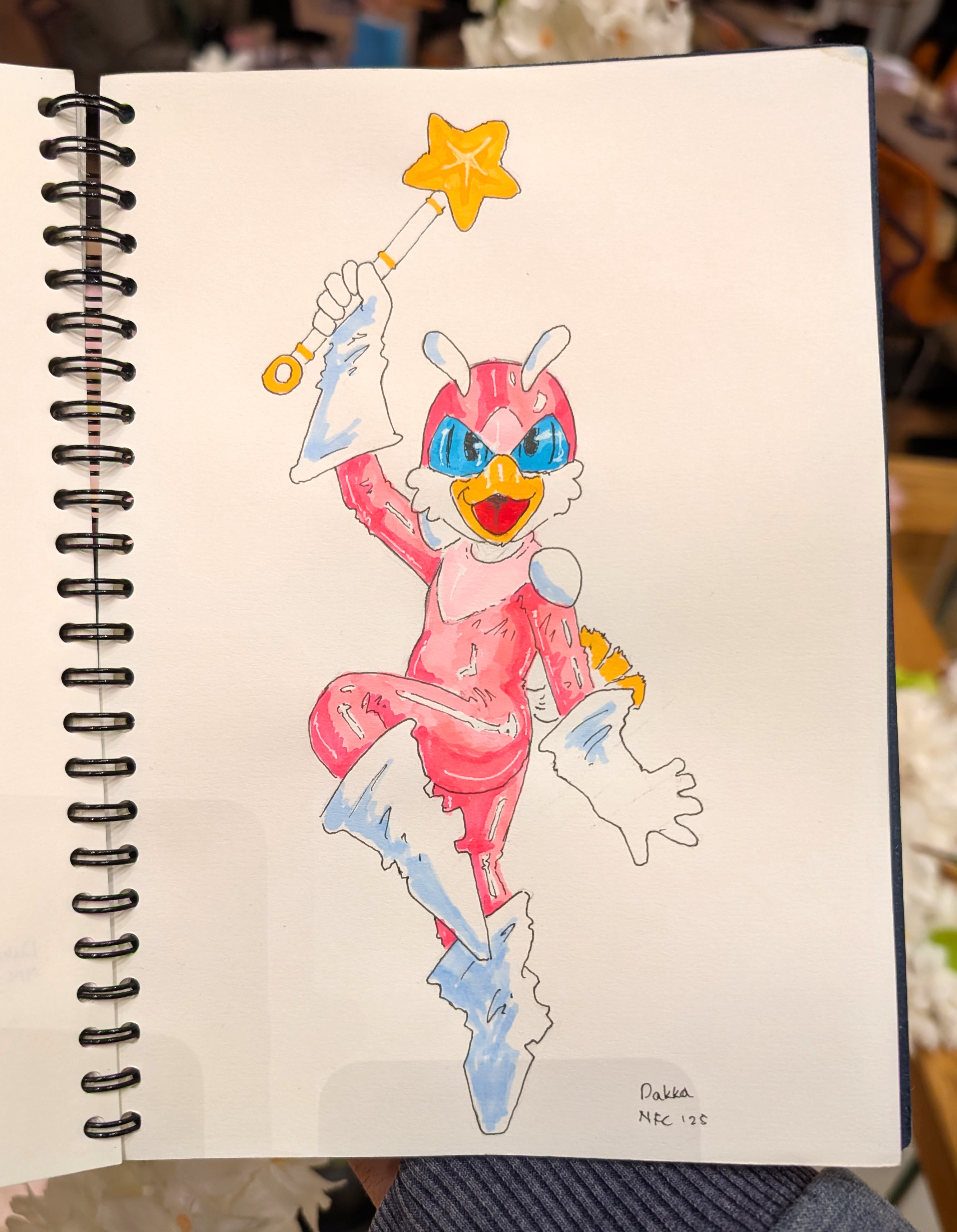 5486899_DakkaWoof_danger_ranger_flurra.jpg