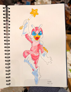 5486899_DakkaWoof_danger_ranger_flurra.jpg