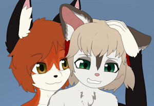 5486913_TobyBaggins_poppytoby01_byjmluxro.jpg