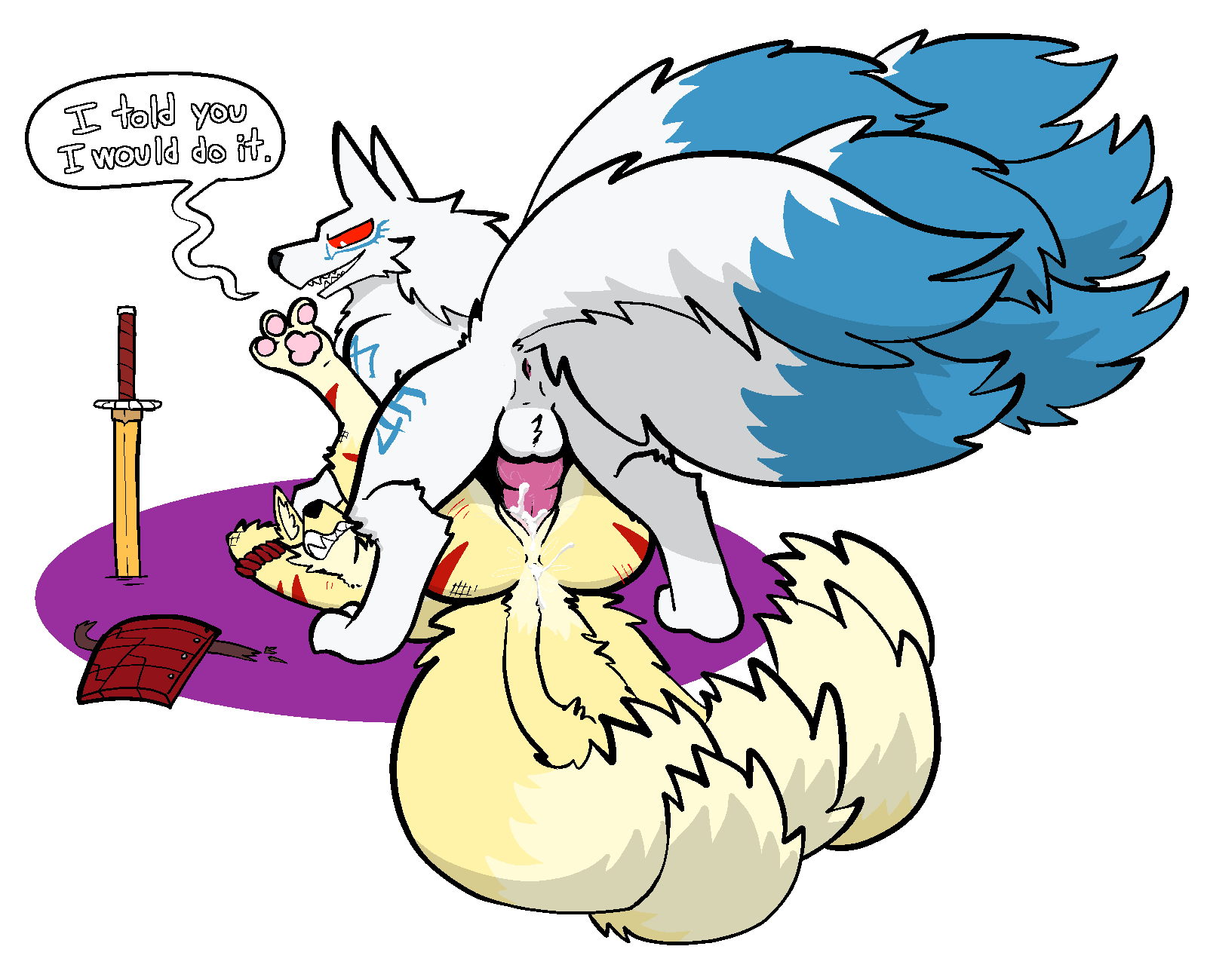 5486916_DarkEeveeon_foxes.png