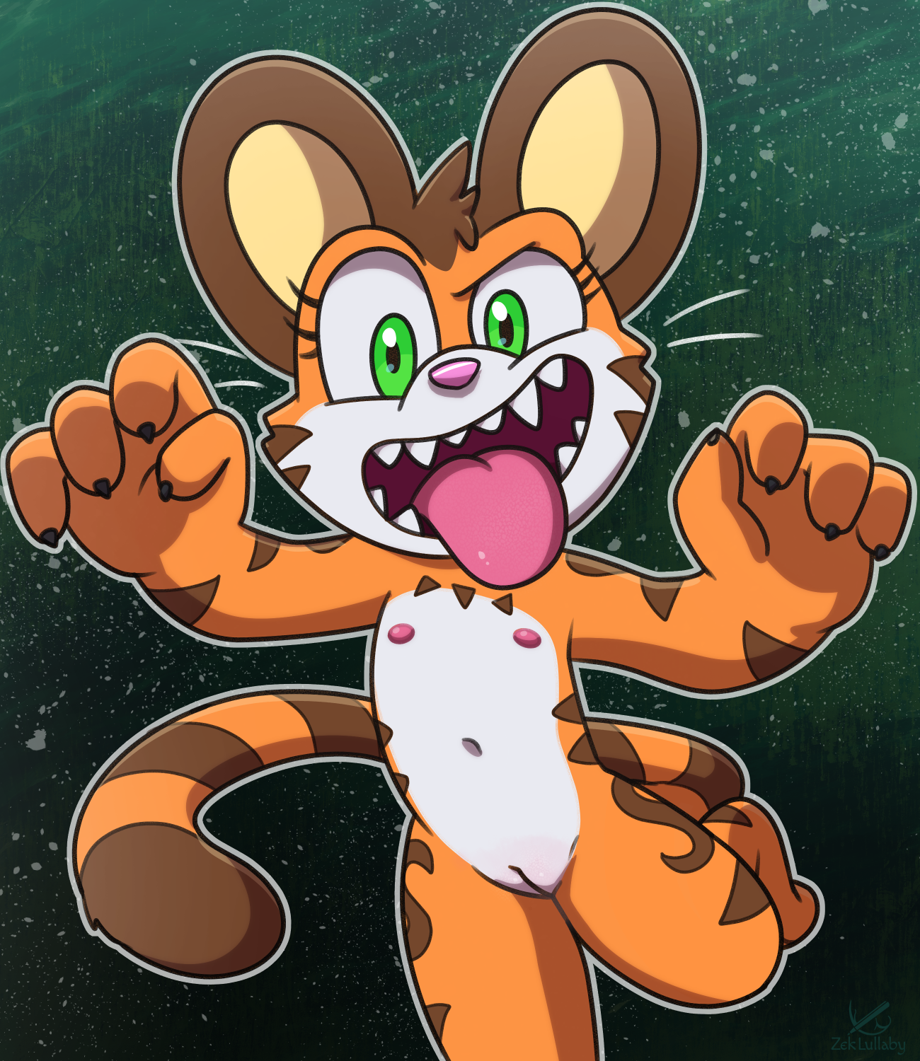 5487060_ZekLullaby_kiki_web.png