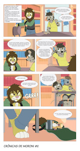 5487068_MoroniLeon_pagina_2_unwritten.png