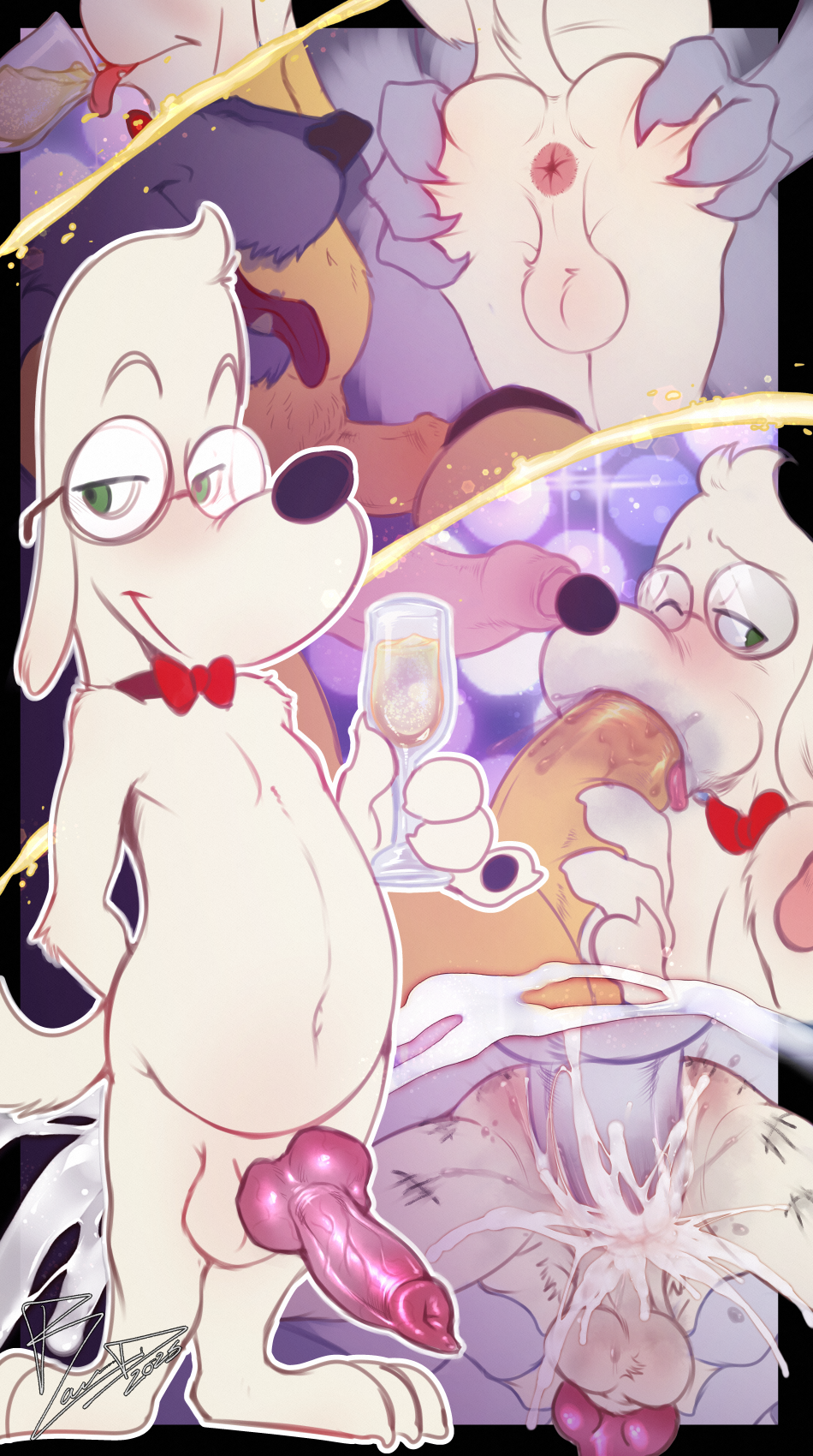 5487094_RaccoonDouglas_pubpeabod_party.png