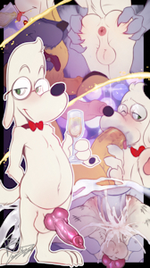 5487094_RaccoonDouglas_pubpeabod_party.png