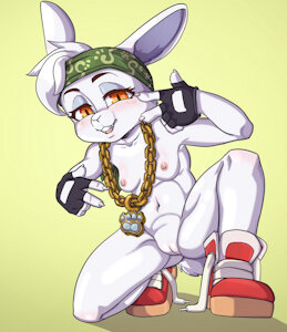 Yo