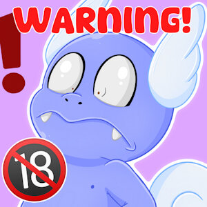 Don't mess with him
