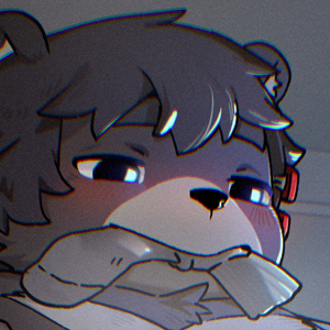 before bedtime