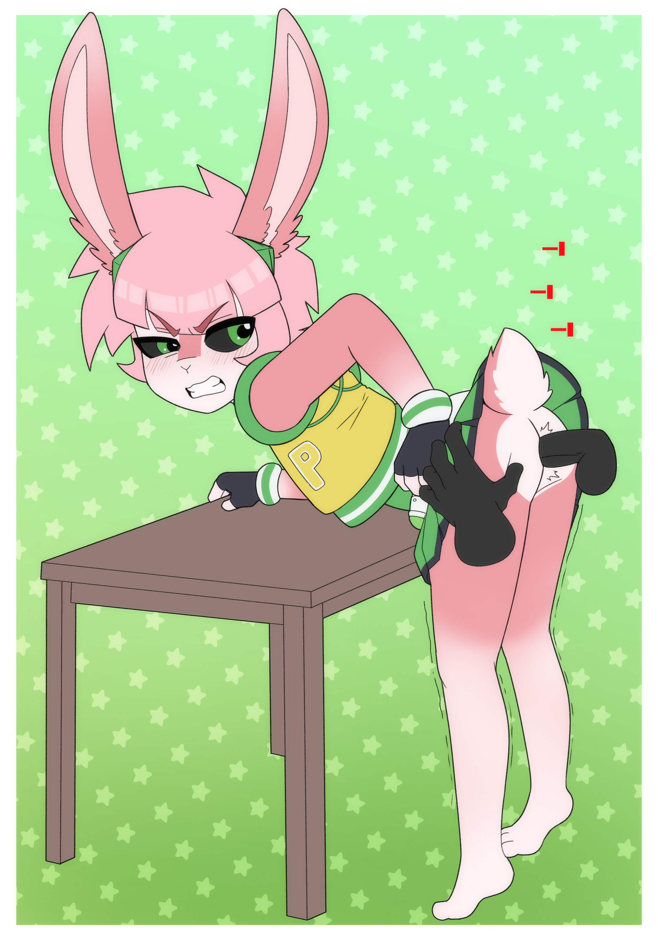 5488072_Gi0_com_izzybunny.png