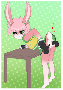 5488072_Gi0_com_izzybunny.png