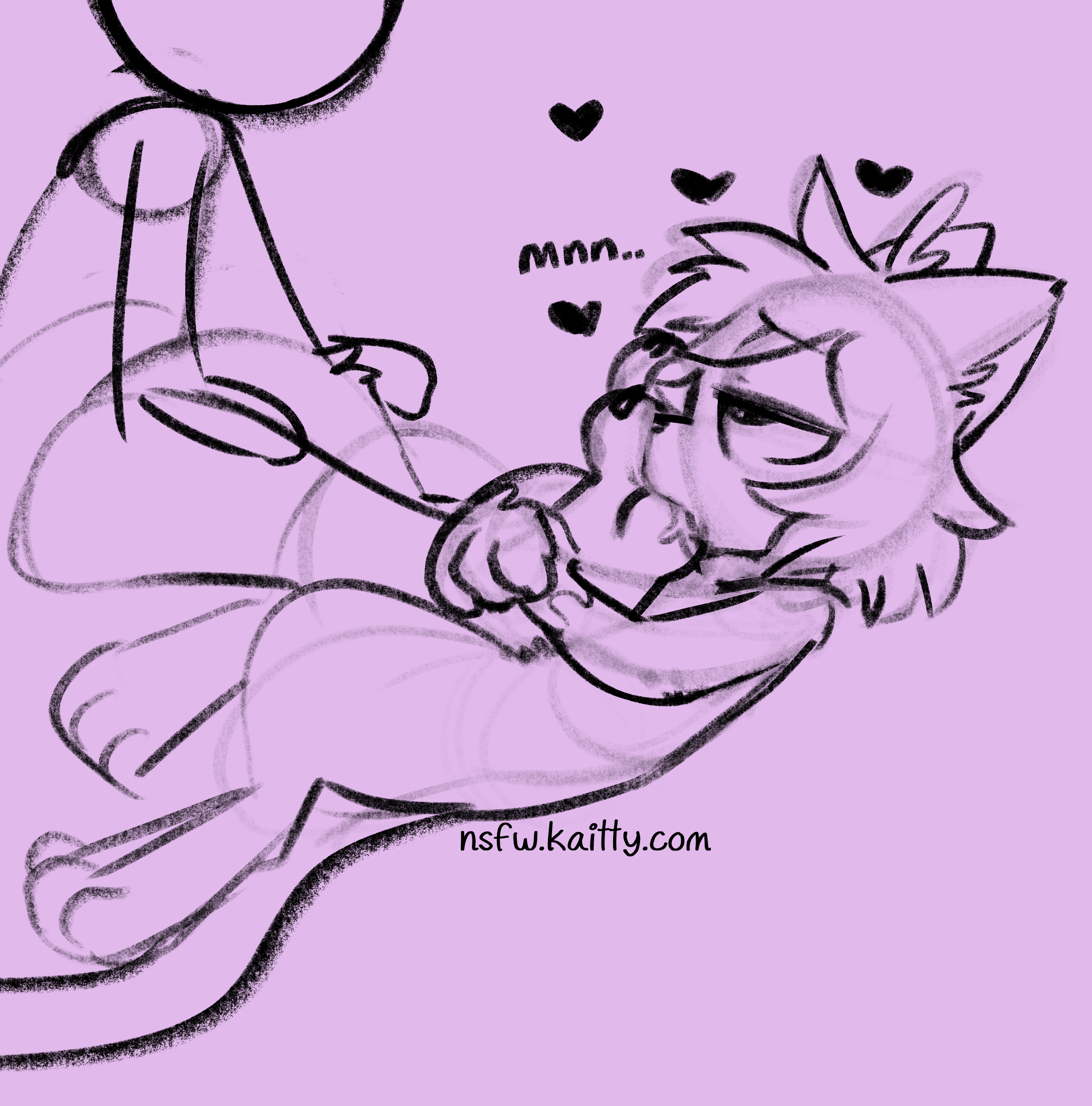 5488291_Kaittycat_kt_kaitty_sucking_cradling_paws.png