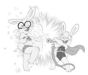 Commission
