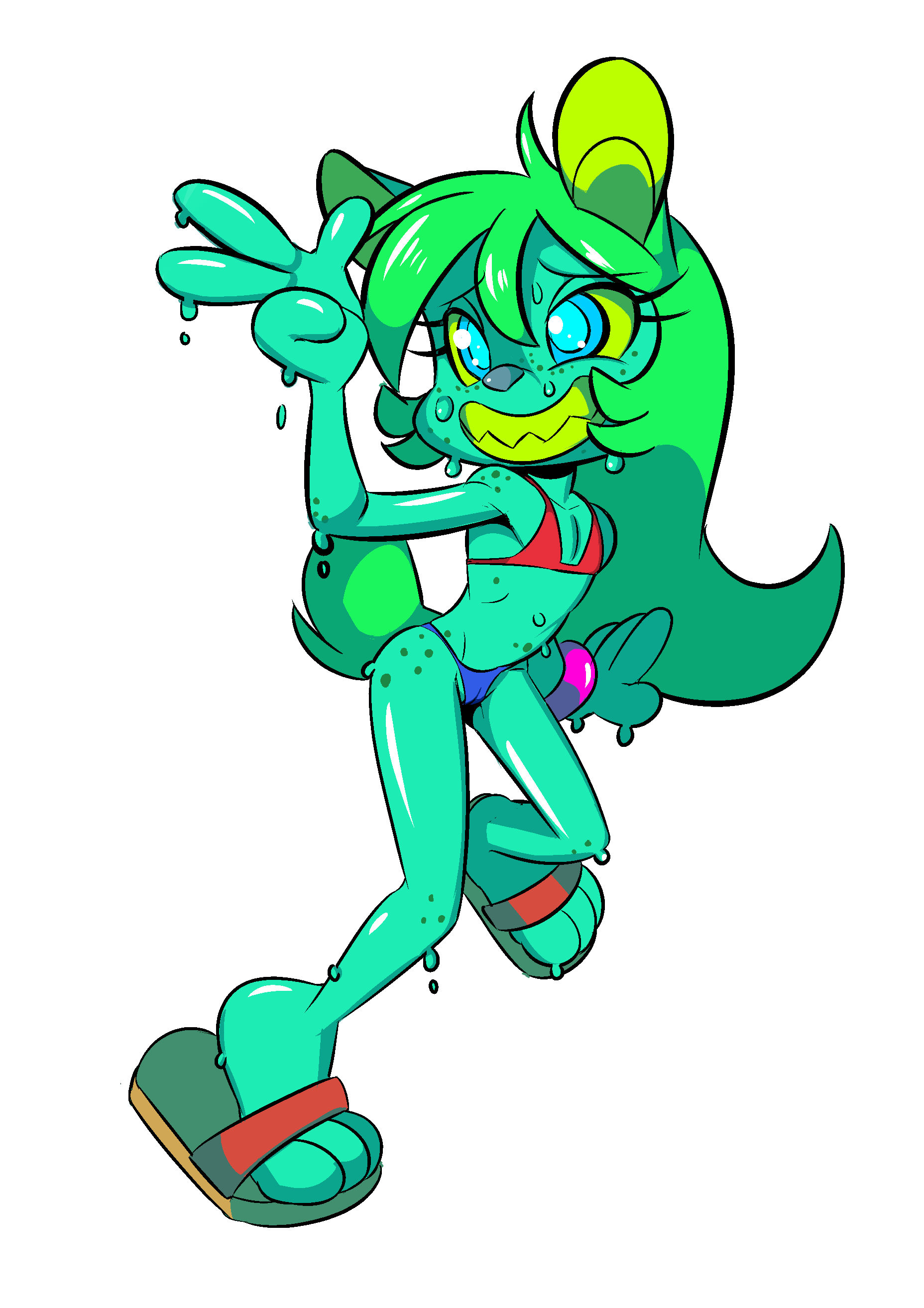 5488850_PantyRanger_4551523_soakedbikini_juice_girl.png
