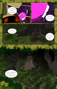 Black City Legacy_116