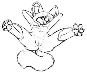 Stretching