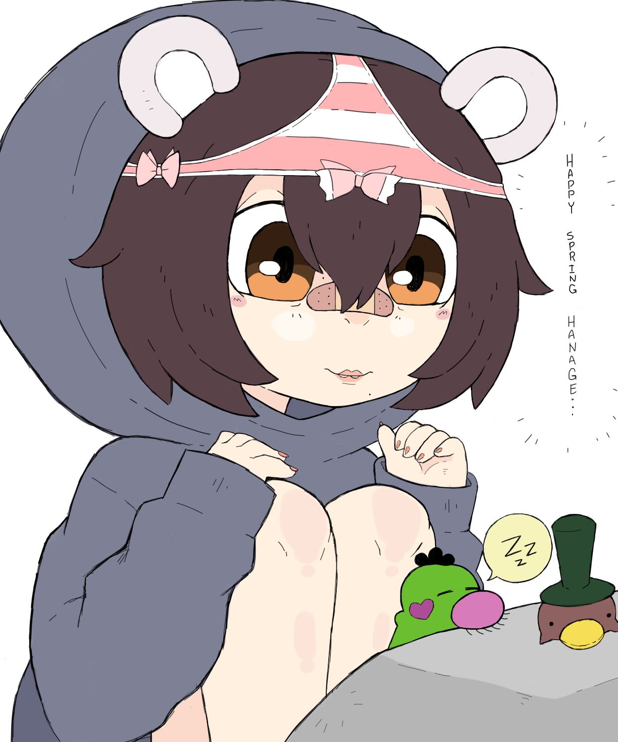 5489955_hanage1_lynda_x_hanage.png