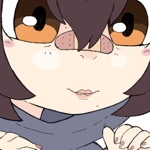 5489955_hanage1_lynda_x_hanage.png