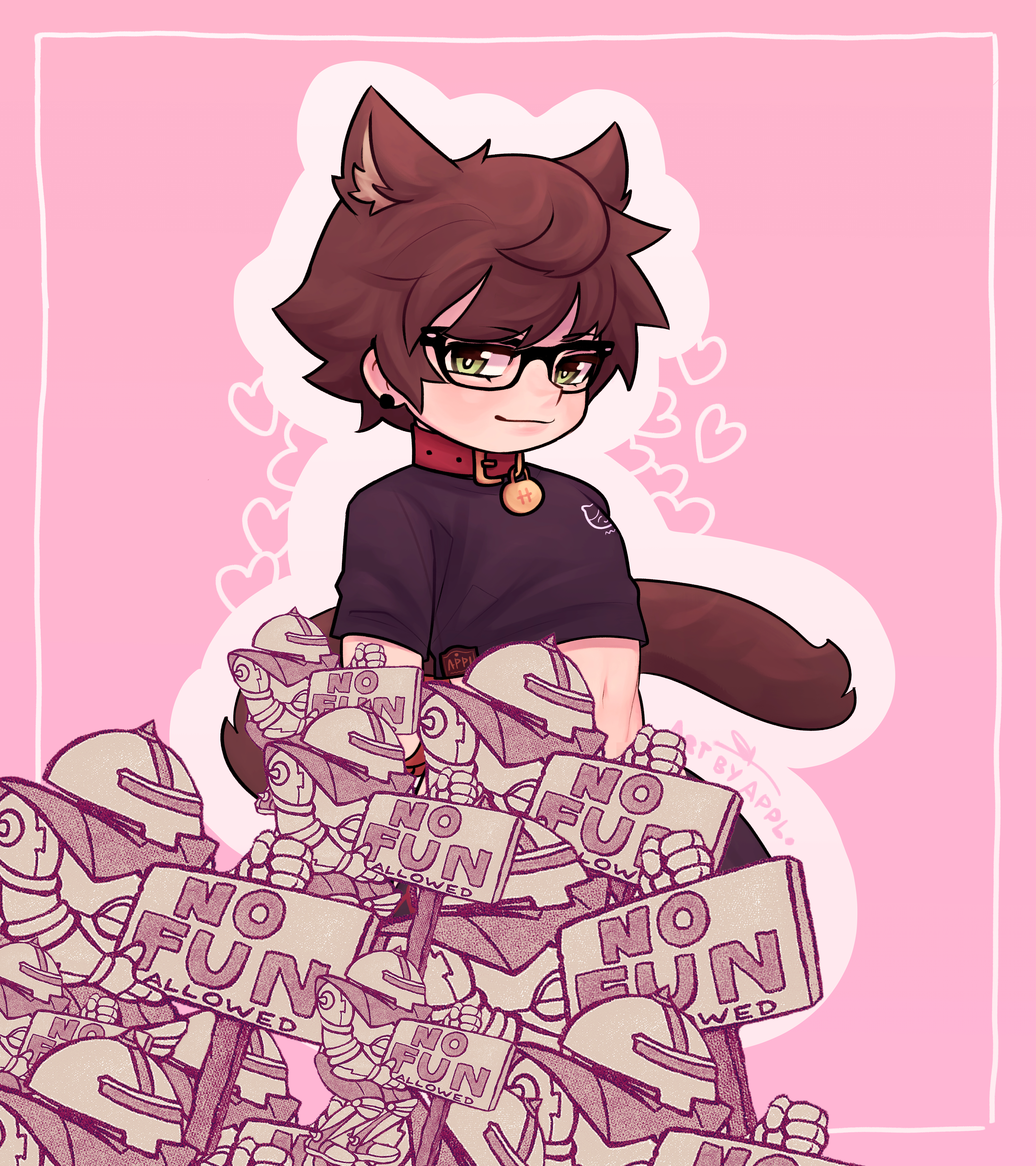 5489867_APPLib_undies.jpg