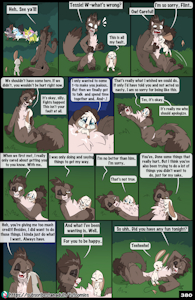 Blazing a trail  page-380