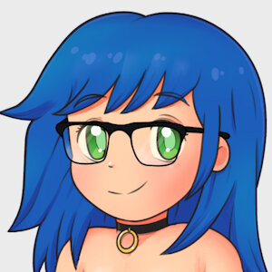 Jenny