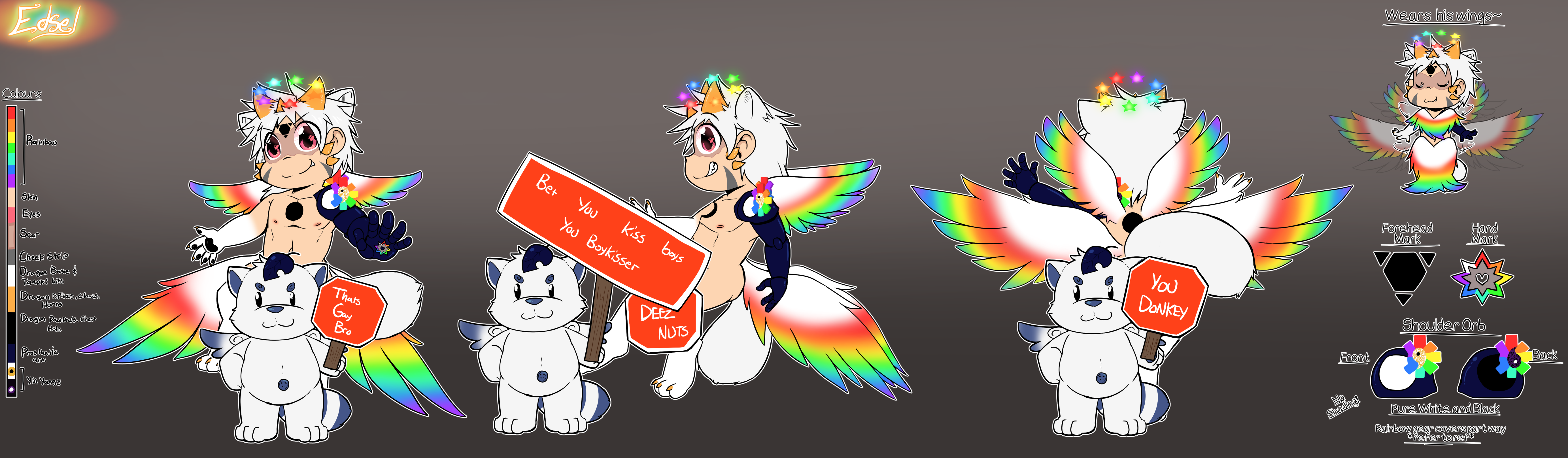 5489943_OOOeyGoooey_edsel_redux_sfw_wings.png
