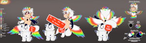 5489943_OOOeyGoooey_edsel_redux_sfw_wings.png