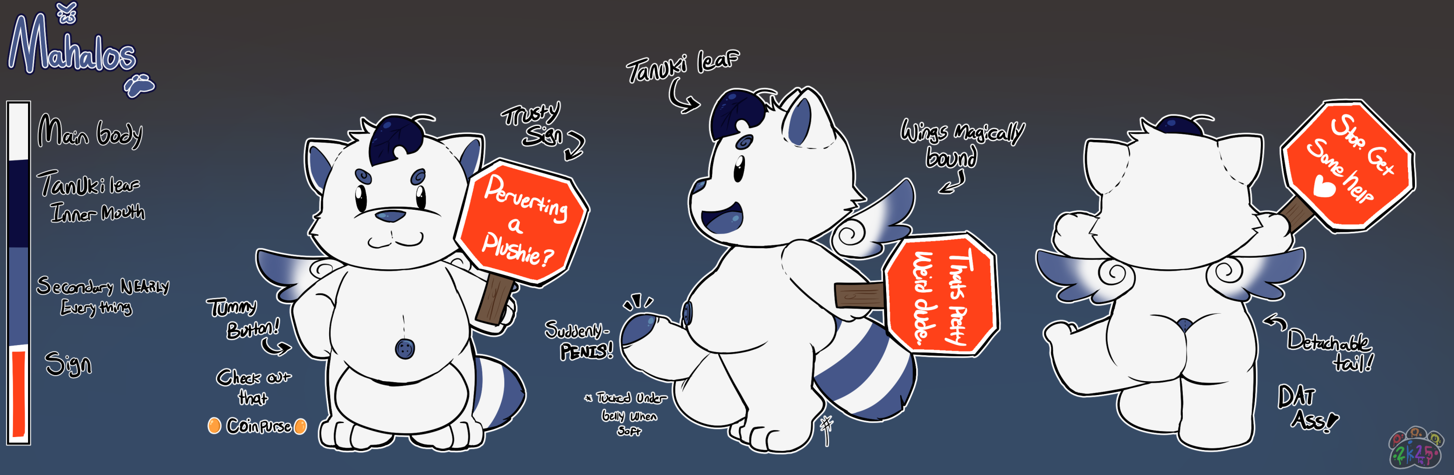 5489949_OOOeyGoooey_memenuki_mahalos_ref_nsfw.png