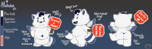 5489949_OOOeyGoooey_memenuki_mahalos_ref_nsfw.png