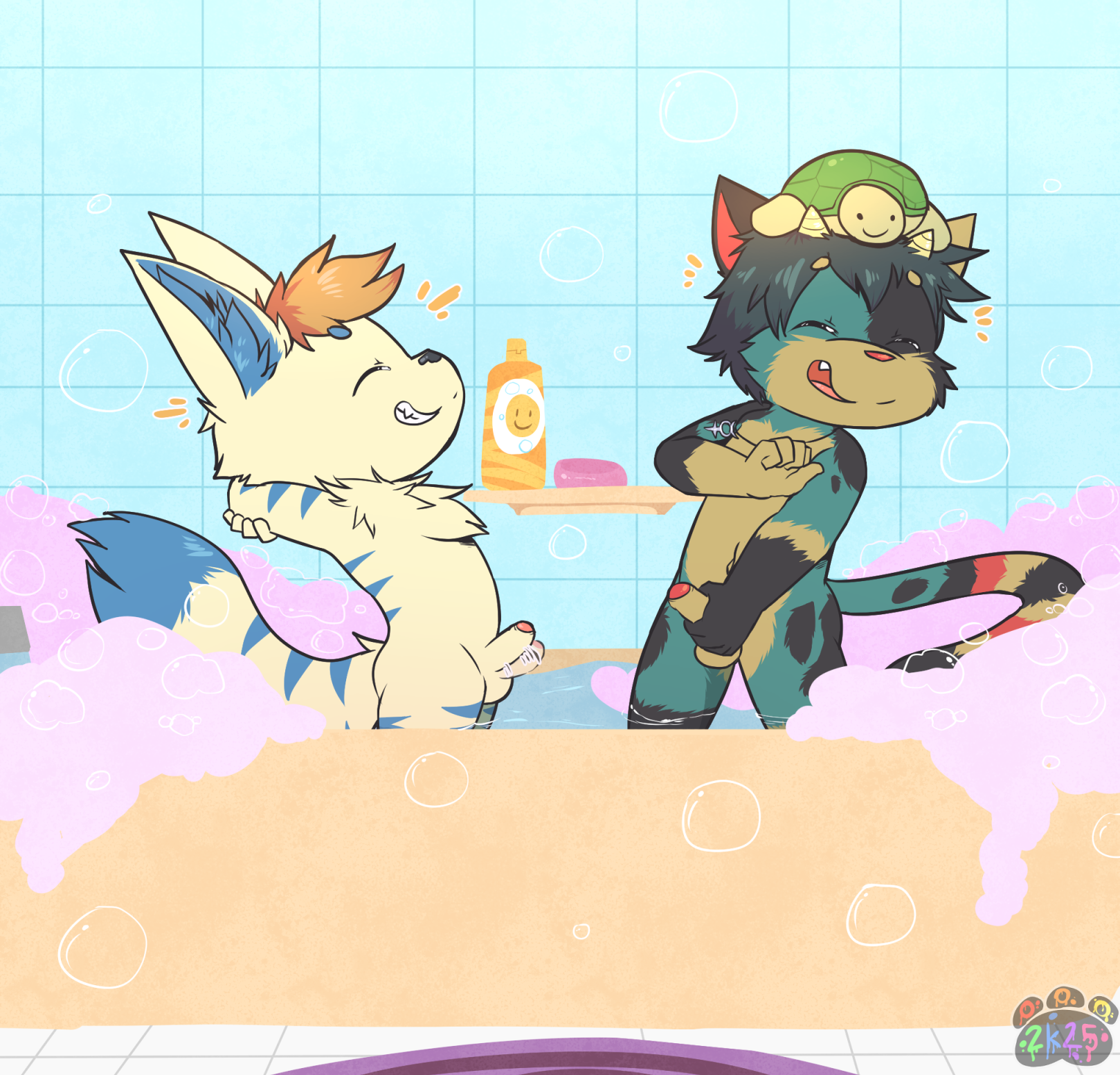 5489954_OOOeyGoooey_bath_battle_no_ws_.png