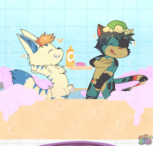 5489954_OOOeyGoooey_bath_battle_no_ws_.png