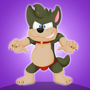5489993_LittleKobsChannel_ycha_2_f.png