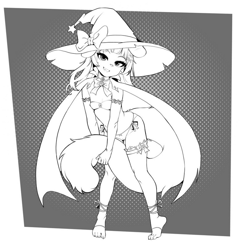 5490161_TobyBaggins_sketch-02_amberhalloween_bysicmop.jpg
