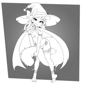 5490161_TobyBaggins_sketch-02_amberhalloween_bysicmop.jpg