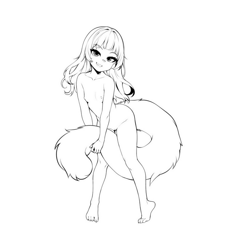 5490162_TobyBaggins_sketch-01_amberhalloween_bysicmop.jpg