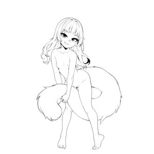 5490162_TobyBaggins_sketch-01_amberhalloween_bysicmop.jpg
