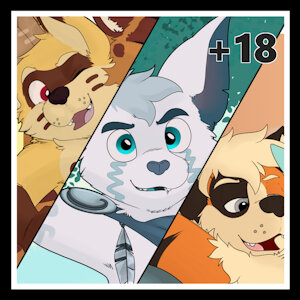 Express commissions (January)