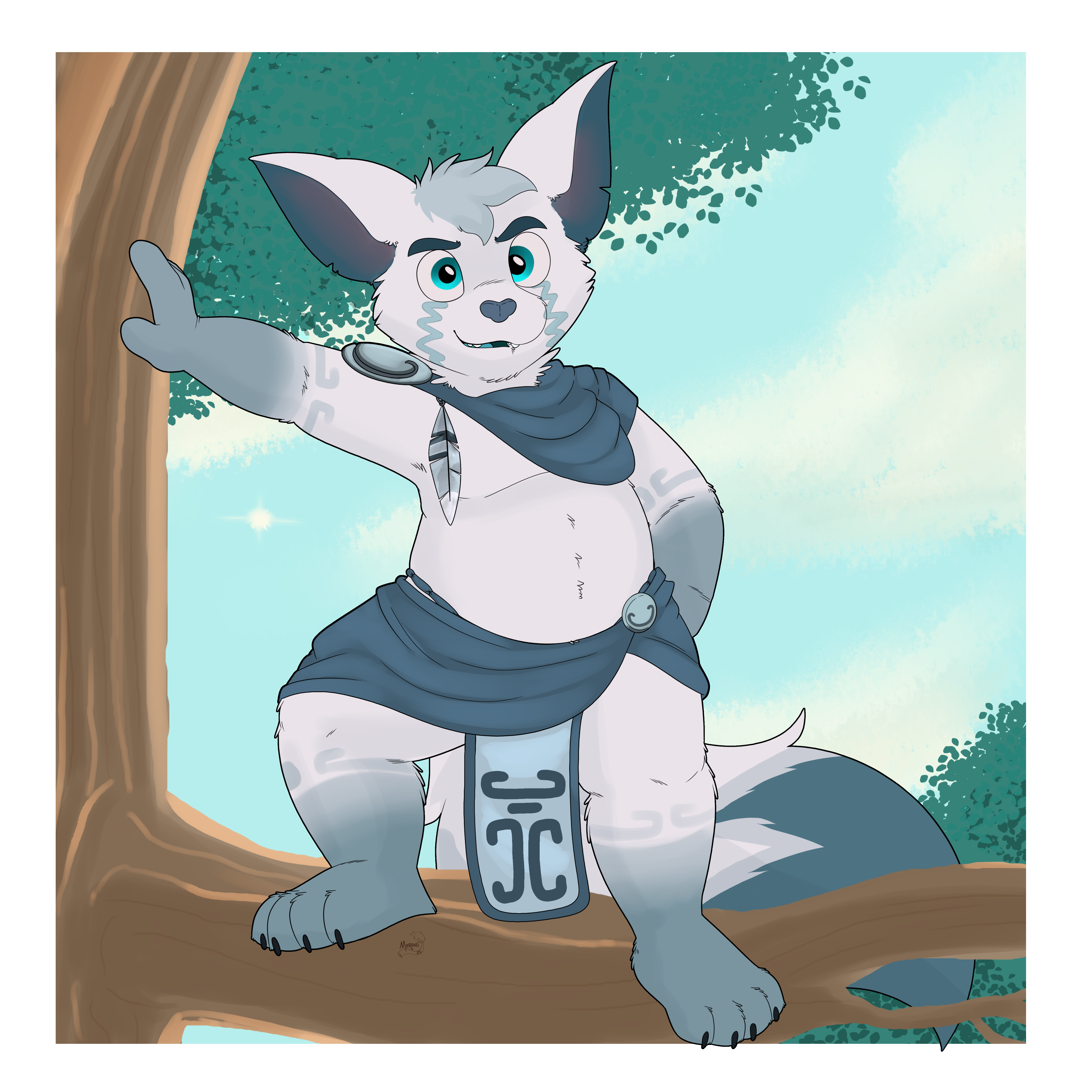 5490408_MoroniLeon_njord_full.png