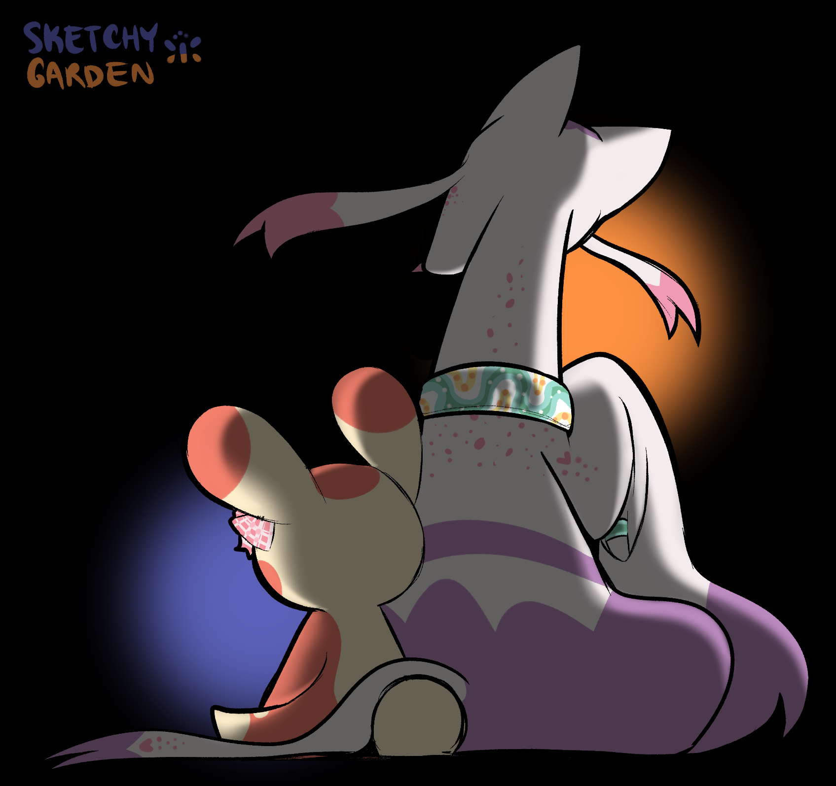 5490424_DarkEeveeon_milesgirlmoment.png