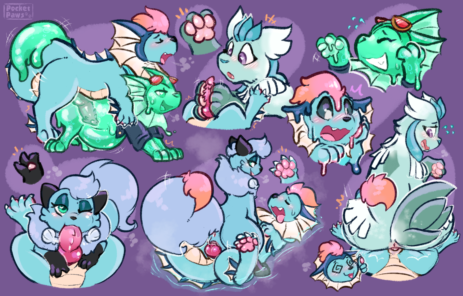 5490668_PocketPaws_aetherwake_doodle_page_-_nocum_-_lowres.png